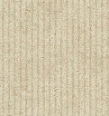 oboi-54296-4-andrea-rossi-arlequin