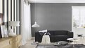oboi-485479-rasch-florentine-iii