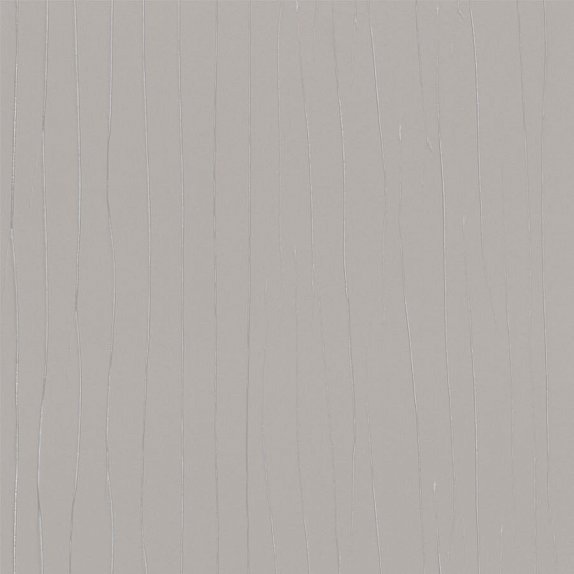 oboi-63410-marburg-crush-motion