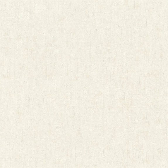 oboi-968774-rasch-factory-style
