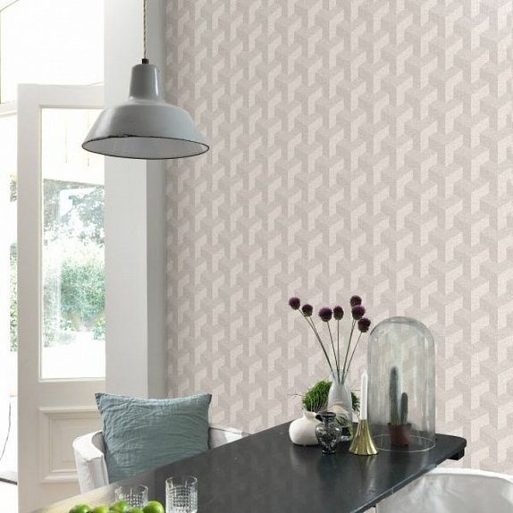 oboi-962208-rasch-blend