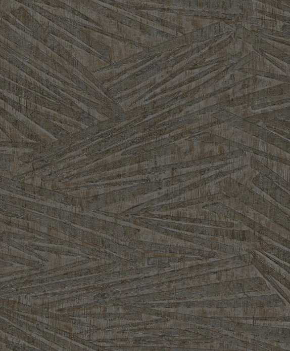 oboi-608366-rasch-sky-lounge