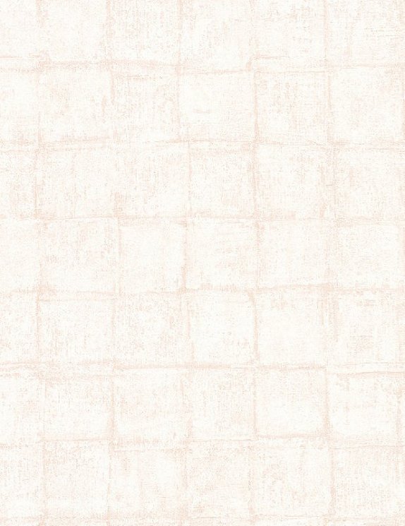 oboi-30517-marburg-casual