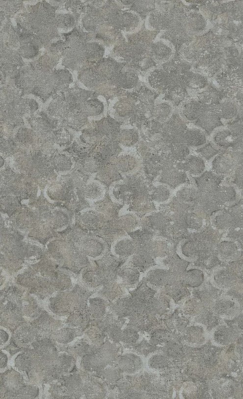 oboi-bn-219813-bn-international-material-world