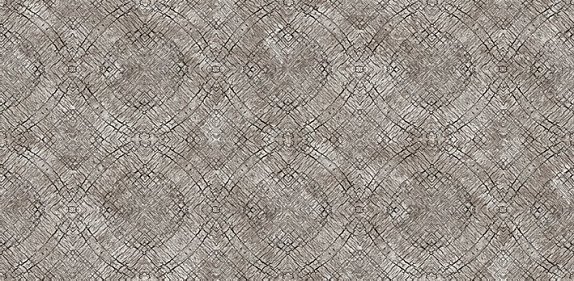 oboi-54246-6-andrea-rossi-asinara