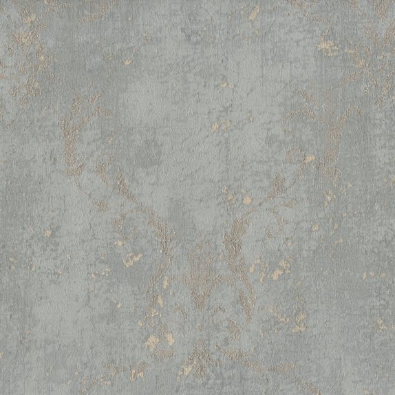 oboi-38848-2-as-creation-luxury-damask