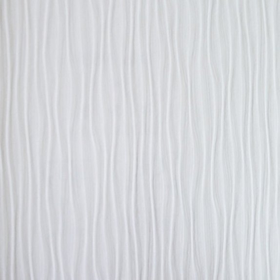 oboi-9534-marburg-patent-decor-laser