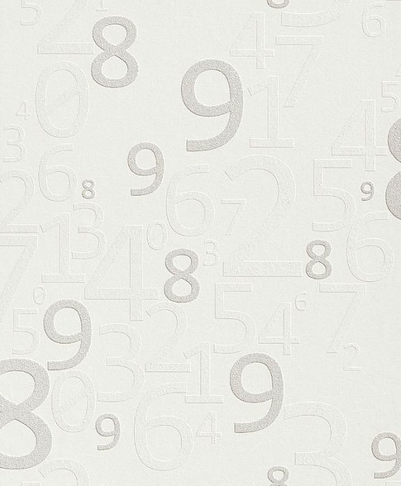 oboi-342901-rasch-wallton-dimension