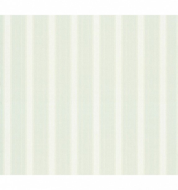 oboi-36116-1-as-creation-unique