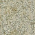 oboi-r-22322-fipar-palladio