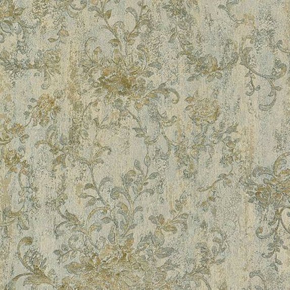 oboi-r-22322-fipar-palladio