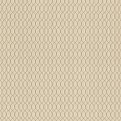 oboi-964011-rasch-filigrano