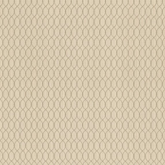 oboi-964011-rasch-filigrano