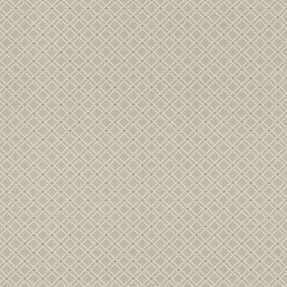 oboi-o85425-rasch-textil-nubia