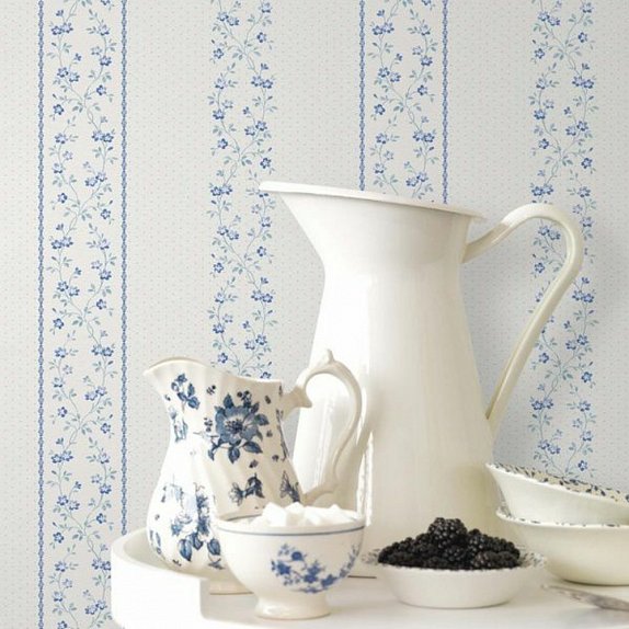 oboi-288758-rasch-textil-petite-fleur-4