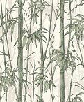oboi-484847-rasch-florentine-iii