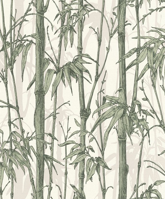 oboi-484847-rasch-florentine-iii