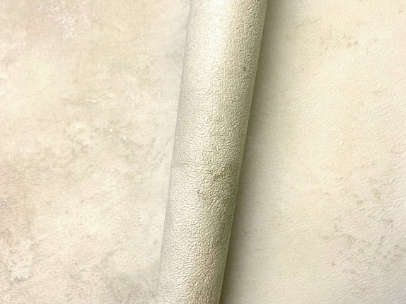 oboi-416961-rasch-finca