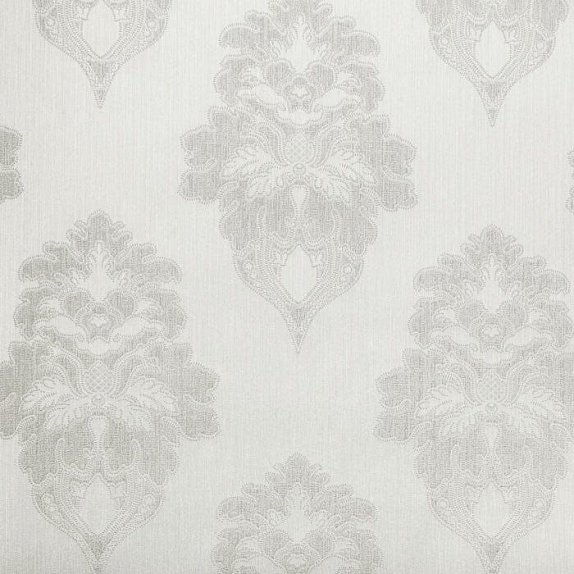 oboi-75693-rasch-textil-orchestra