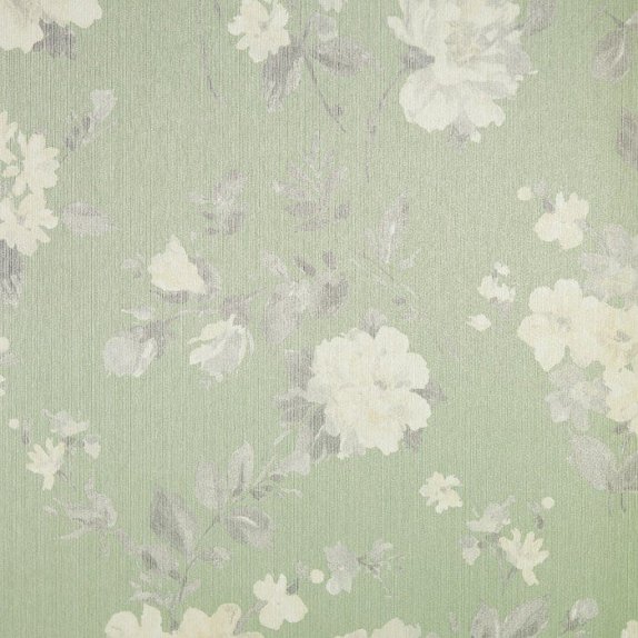 oboi-078793-rasch-textil-lyra