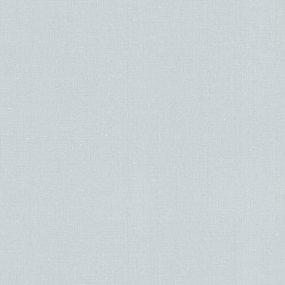 oboi-445213-rasch-lazy-sunday-ii