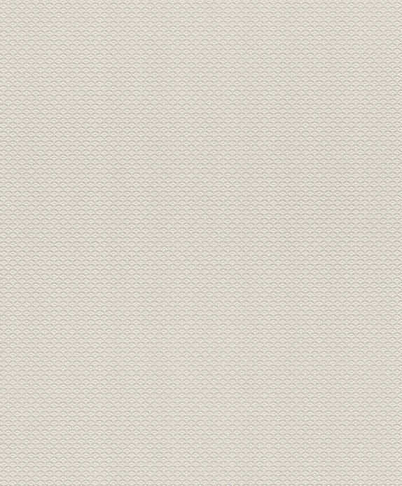 oboi-570267-rasch-trianon-xiii