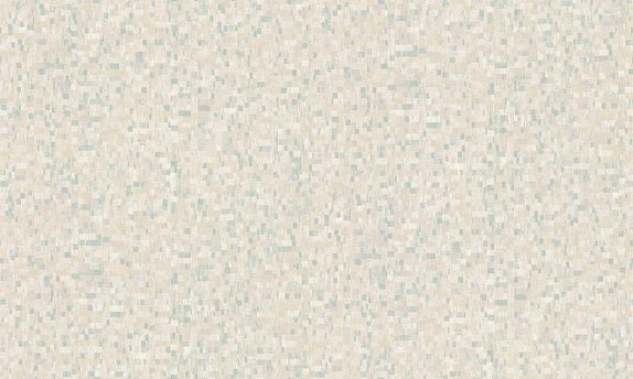 oboi-38594-1-as-creation-geo-effect