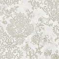 oboi-r-22313-fipar-palladio