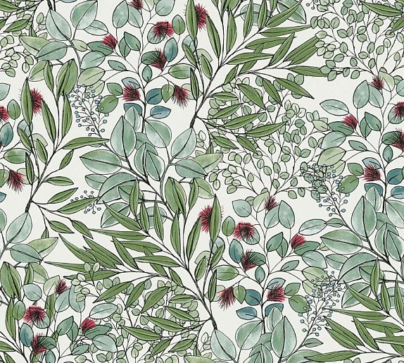 oboi-37534-1-as-creation-geo-nordic