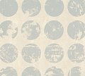 oboi-47404-limonta-metropole