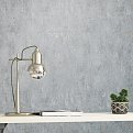 oboi-32315-marburg-city-glam