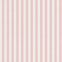 oboi-289045-rasch-textil-petite-fleur-5