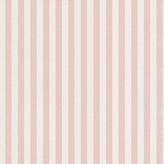 oboi-289045-rasch-textil-petite-fleur-5