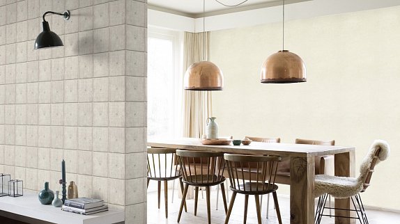 oboi-499421-rasch-factory-v