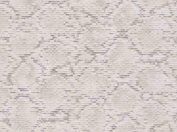 oboi-bn-220541-bn-international-grand-safari