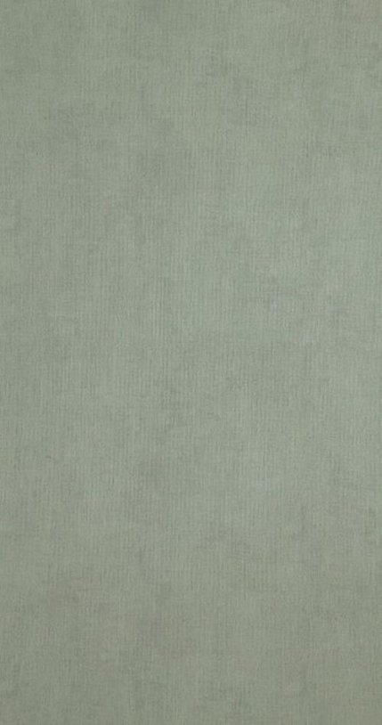 oboi-bn-218505-bn-international-color-stories