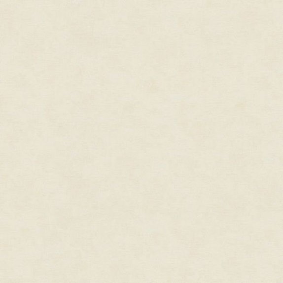 oboi-32424-marburg-shades