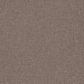 oboi-ur-3008-grandeco-universe-2022