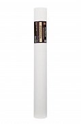 oboi-9010-060-nc-antivandal