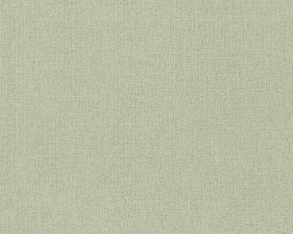 oboi-36378-7-as-creation-hygge