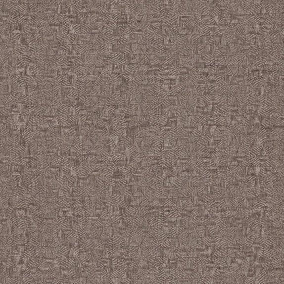 oboi-ur-3008-grandeco-universe-2022