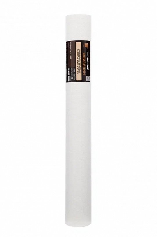 oboi-9010-060-nc-antivandal