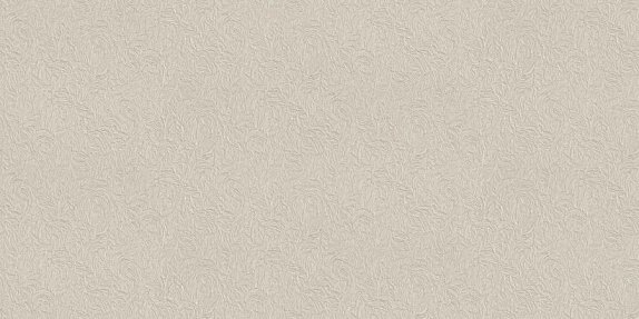 oboi-m-41141-zambaiti-parati-decorata