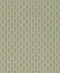 oboi-088587-rasch-textil-valentina