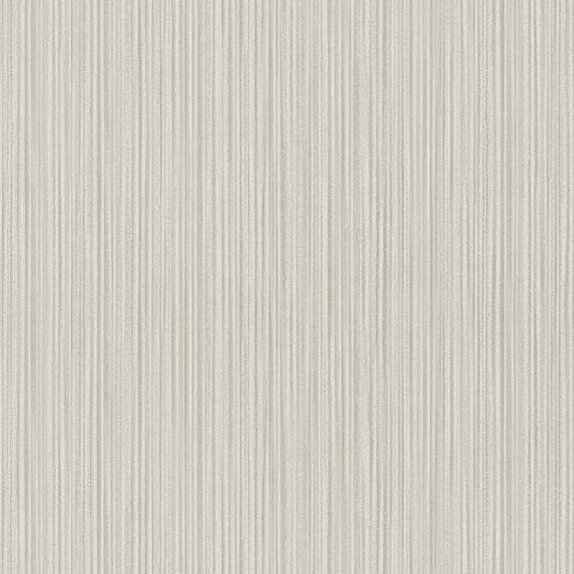 oboi-z78023-zambaiti-parati-elite