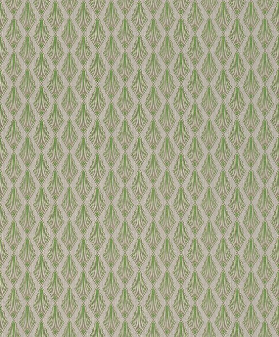 oboi-088587-rasch-textil-valentina