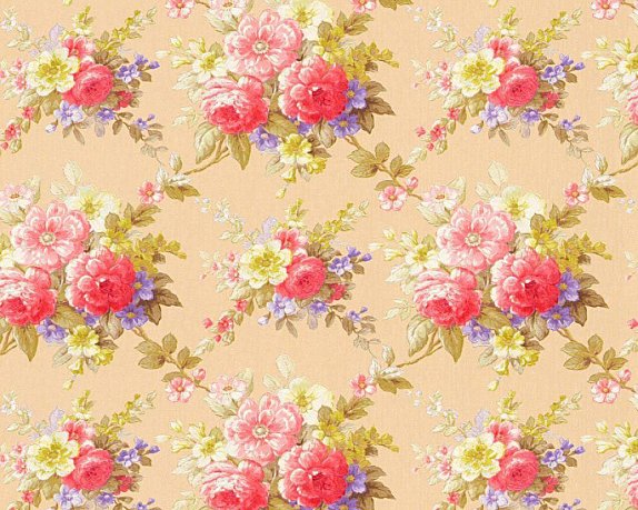 oboi-34508-2-as-creation-chateau-5