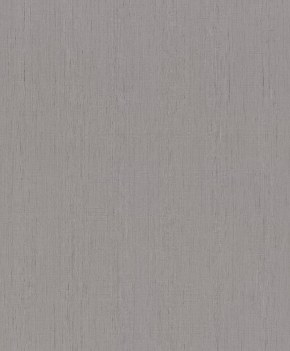 oboi-746068-rasch-indian-style