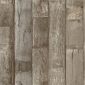 oboi-wl1403-grandeco-wanderlust