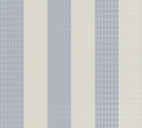 oboi-378493-as-creation-karl-lagerfeld